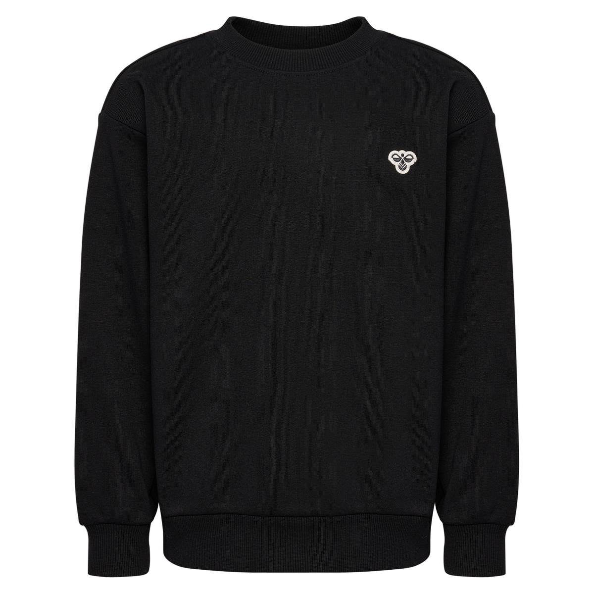 product/h/u/hummel_229752-2001_black_3.jpg