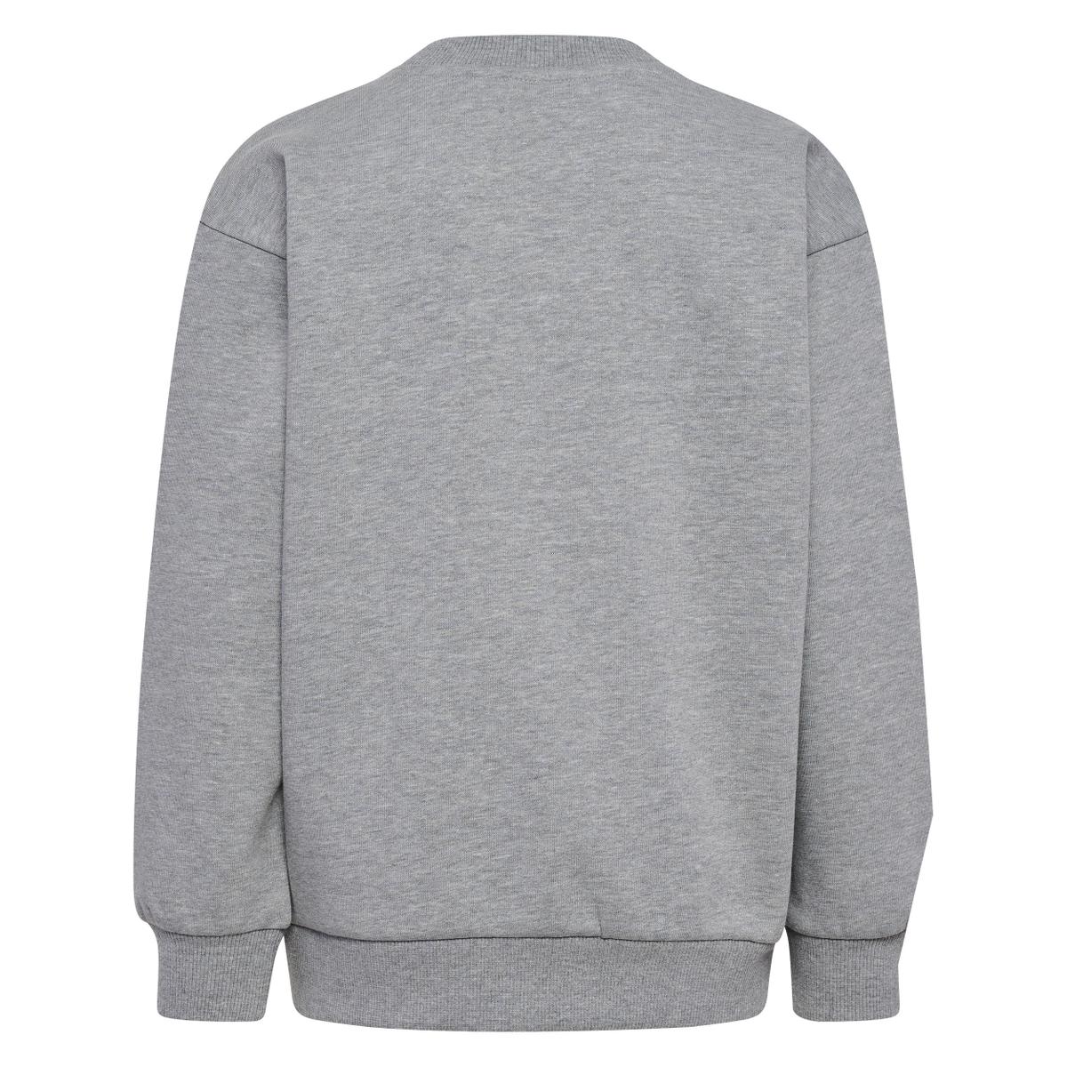 product/h/u/hummel_229752-2006_grey-melange_2.jpg