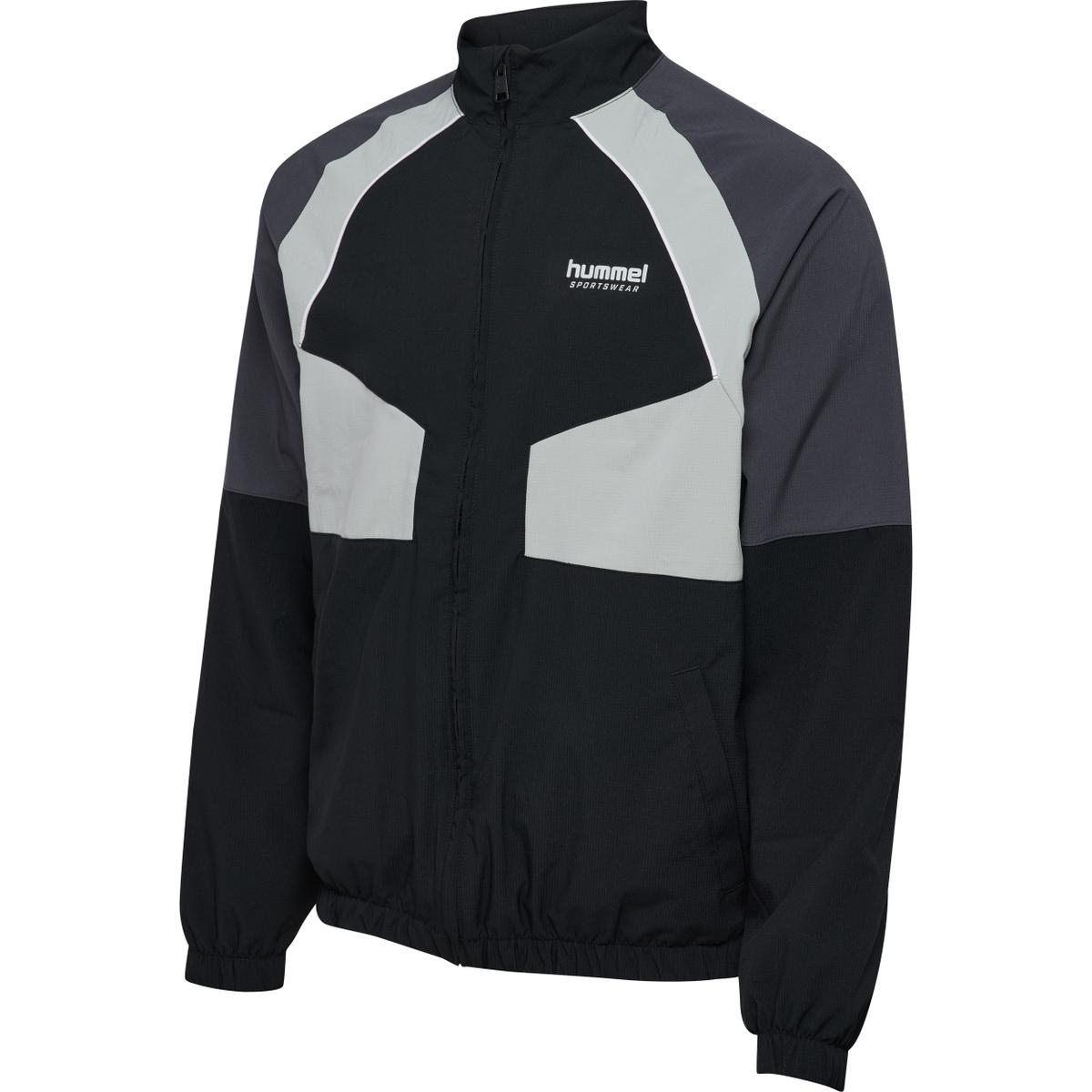 product/h/u/hummel_229795-2001_black_2.jpg