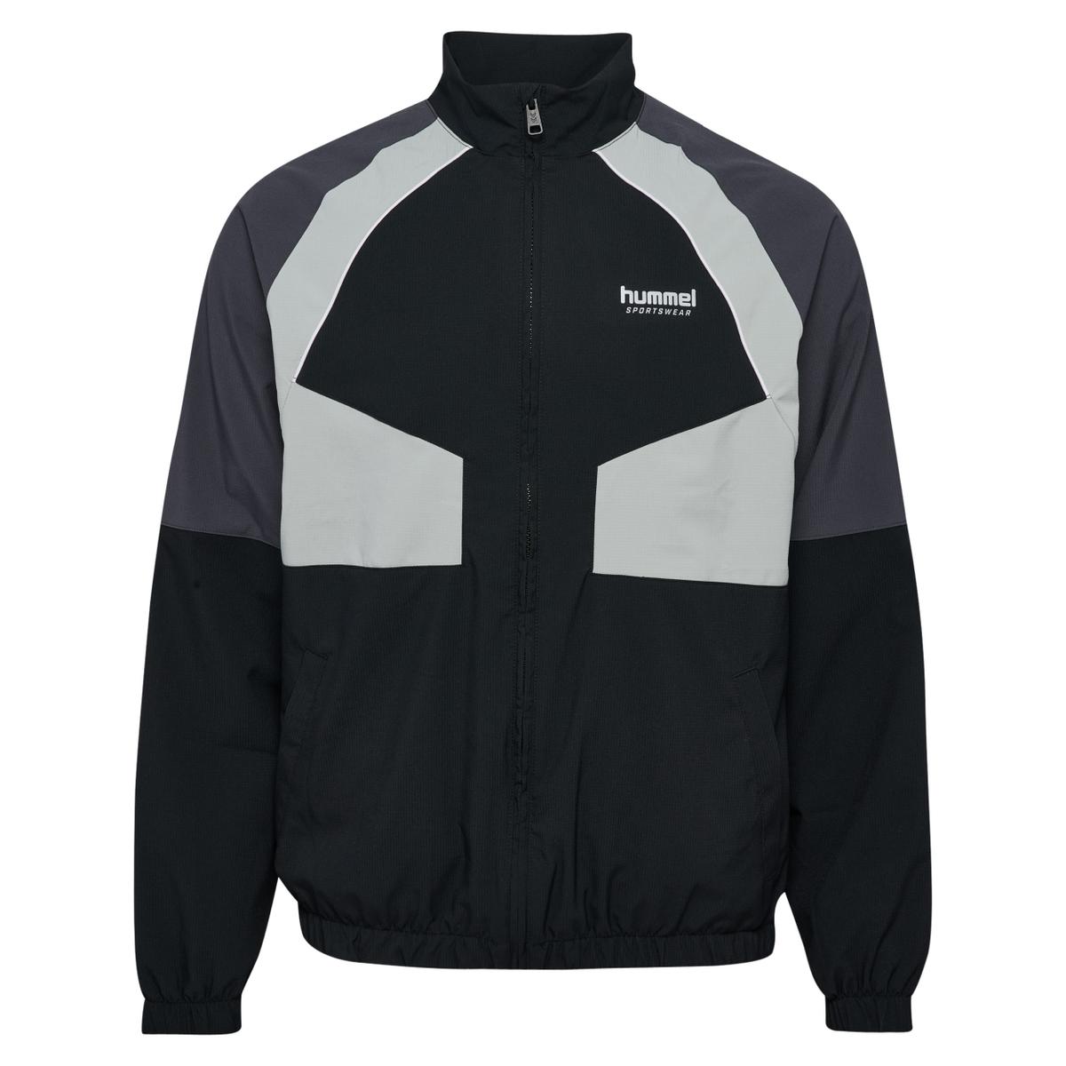 product/h/u/hummel_229795-2001_black_3.jpg