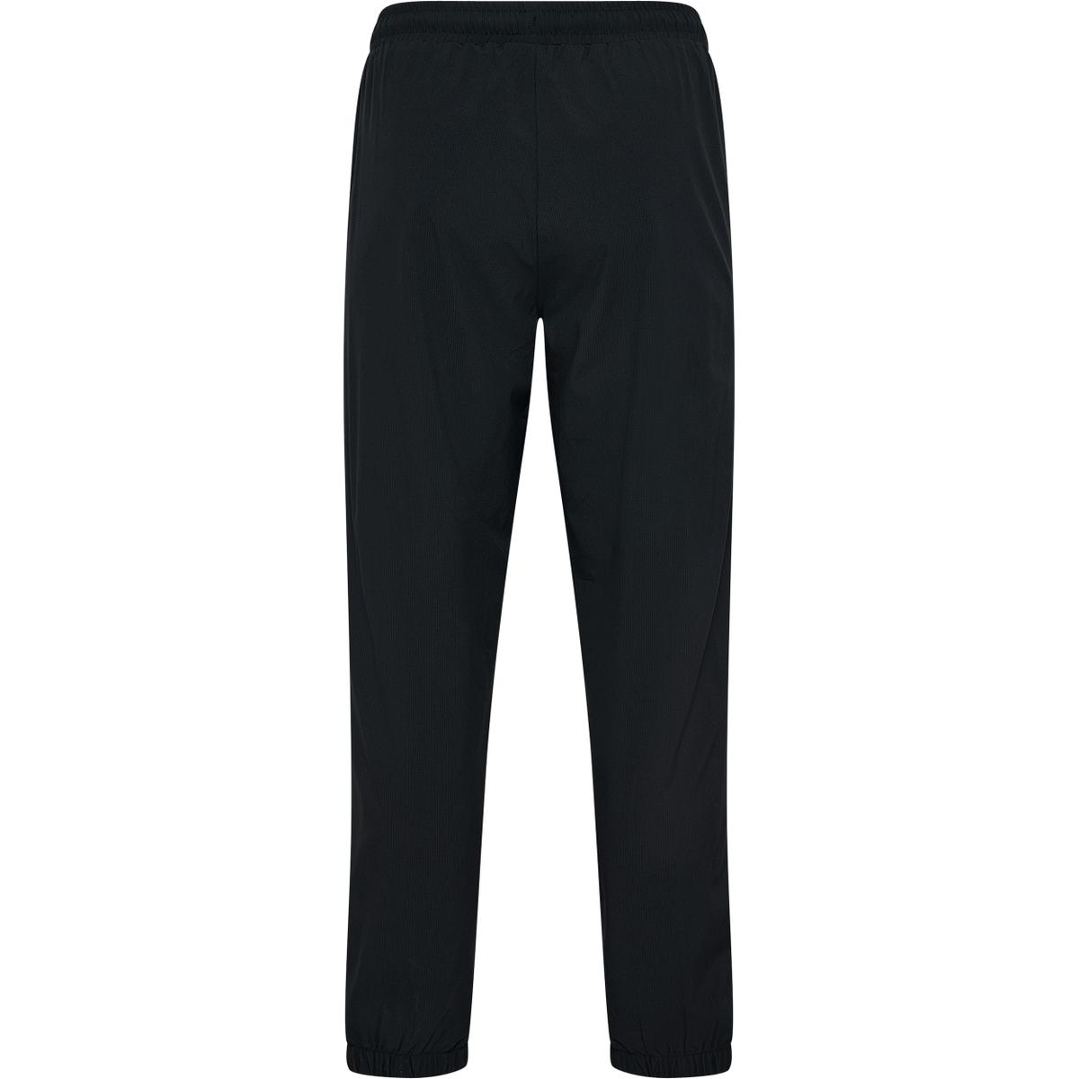 product/h/u/hummel_229796-2001_black_1.jpg