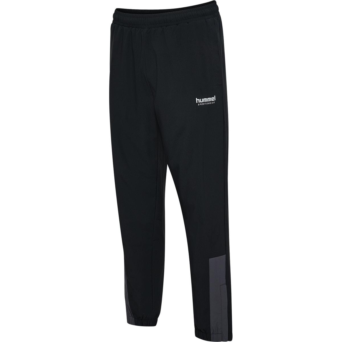product/h/u/hummel_229796-2001_black_2.jpg