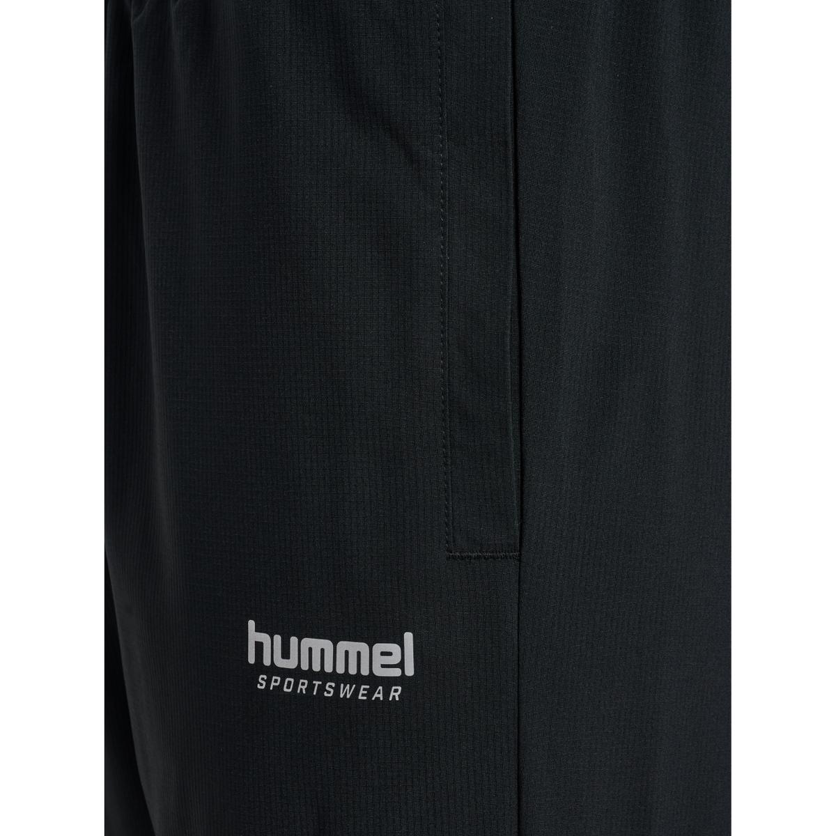 product/h/u/hummel_229796-2001_black_3.jpg