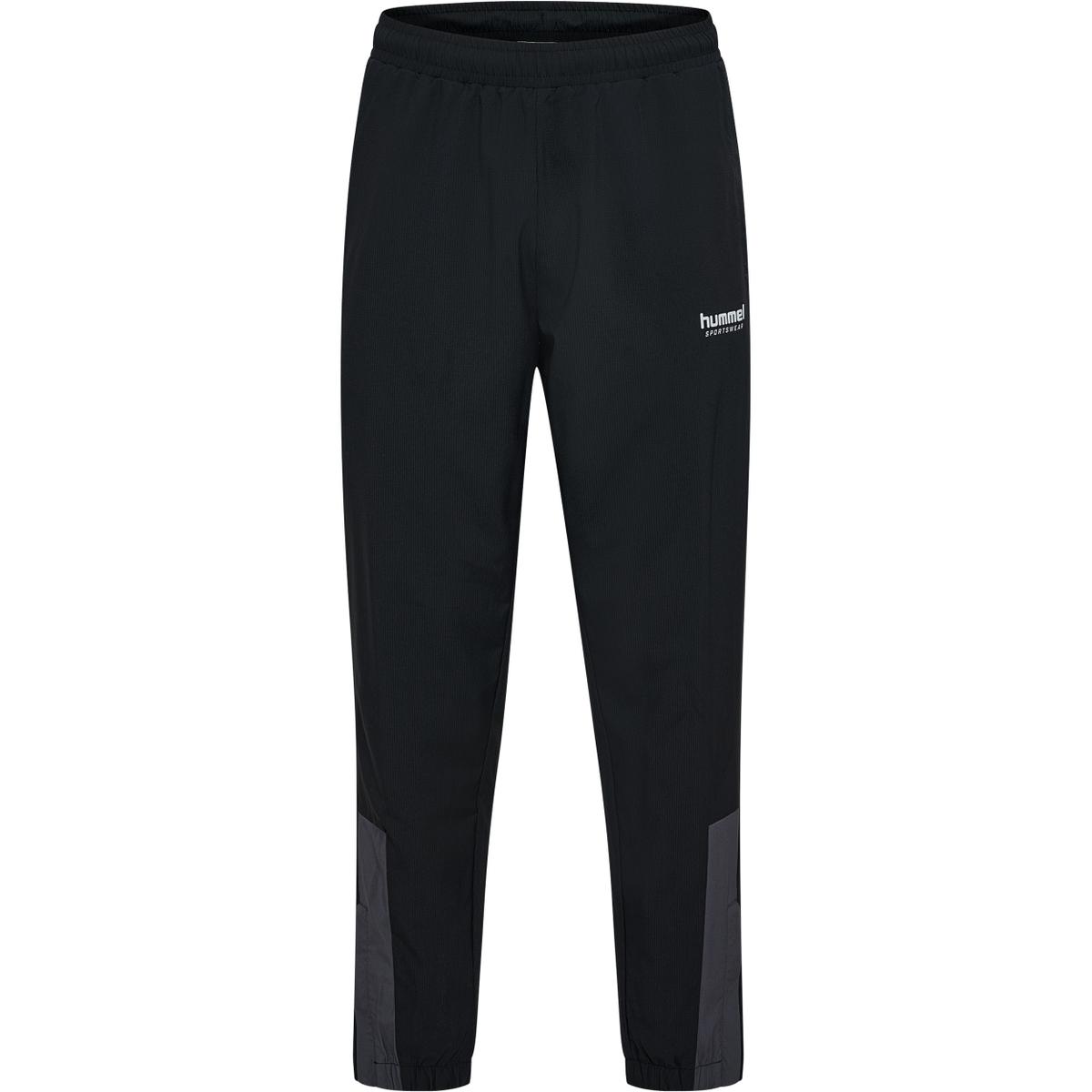 product/h/u/hummel_229796-2001_black_4.jpg