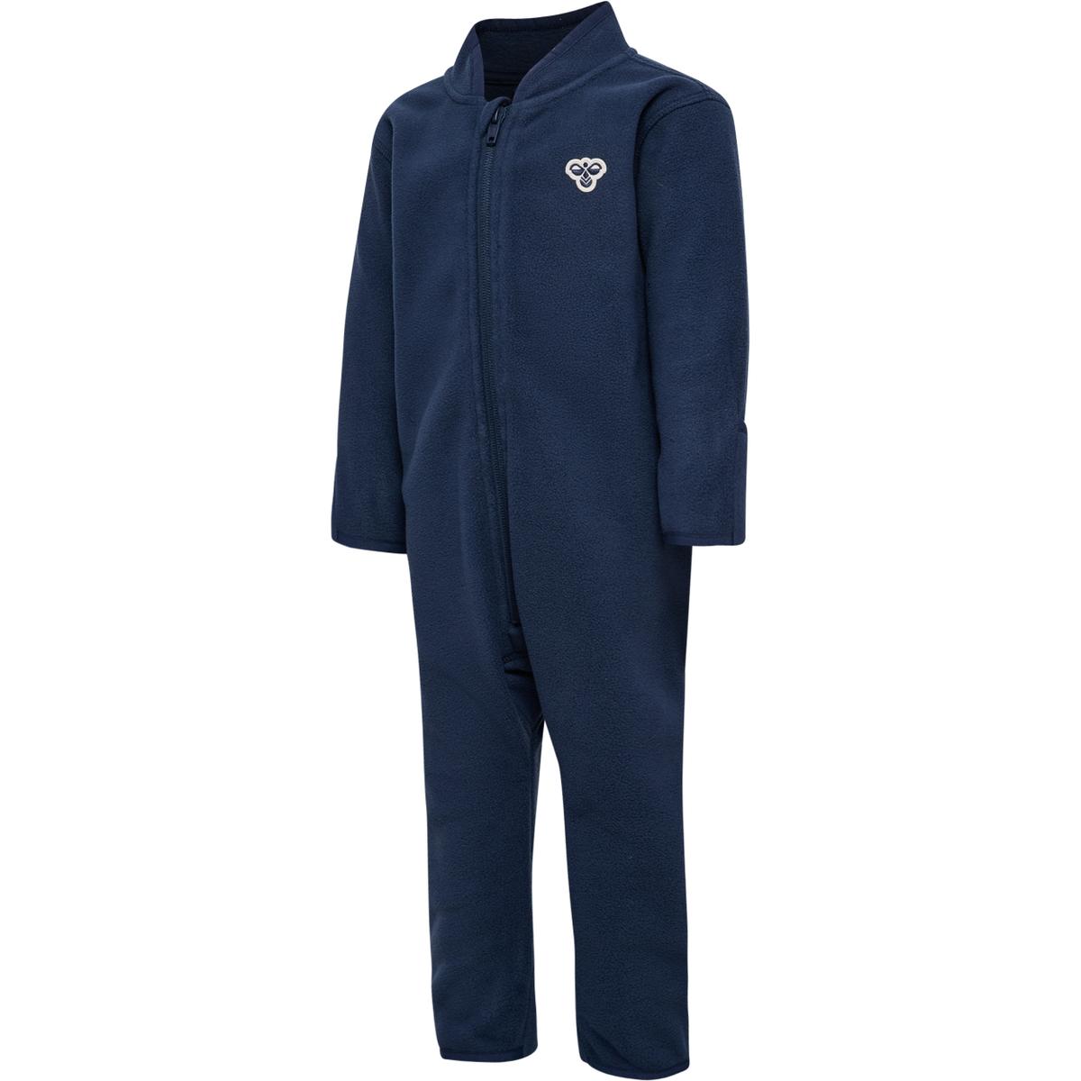 product/h/u/hummel_229800-7459_dress-blues_1.jpg
