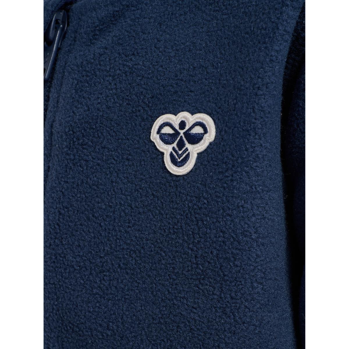 product/h/u/hummel_229800-7459_dress-blues_2.jpg