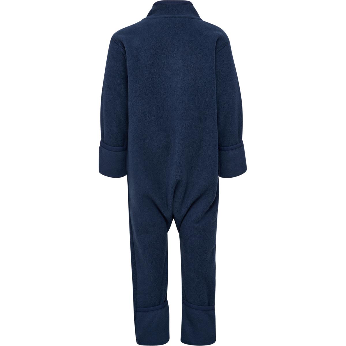 product/h/u/hummel_229800-7459_dress-blues_4.jpg
