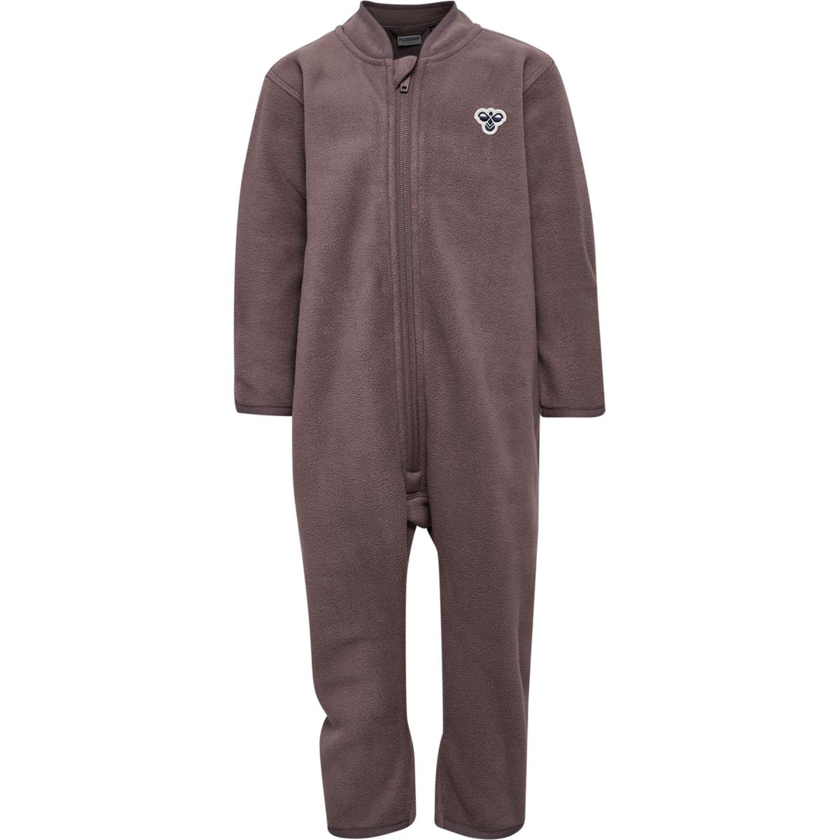 product/h/u/hummel_229800-8029_peppercorn_3.jpg