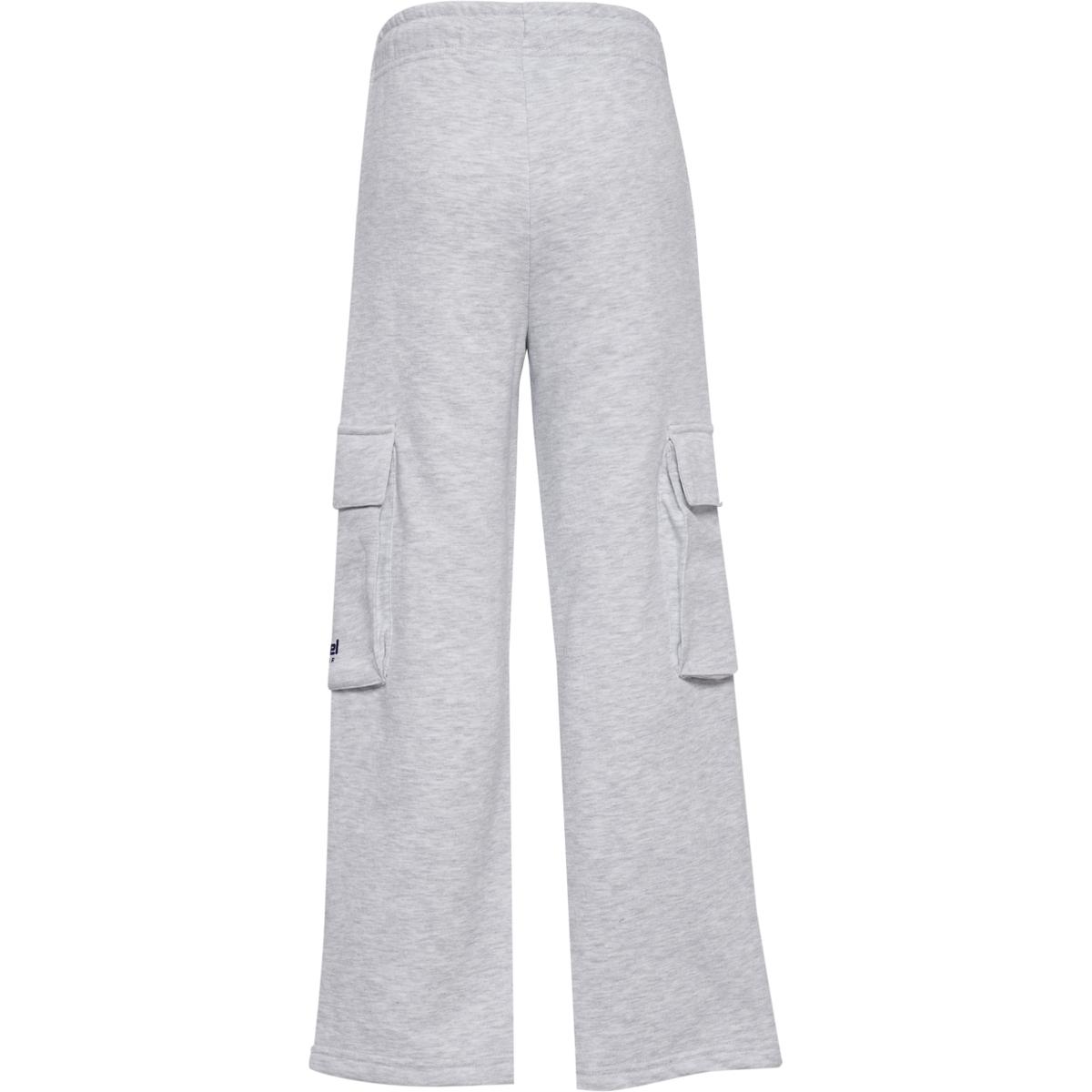 product/h/u/hummel_229809-2010_light-grey-melange_1.jpg