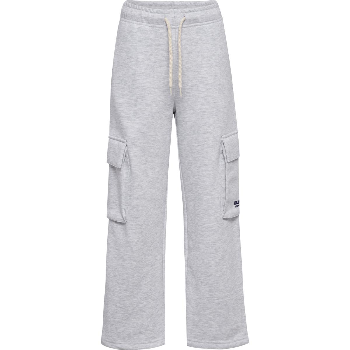 product/h/u/hummel_229809-2010_light-grey-melange_2.jpg