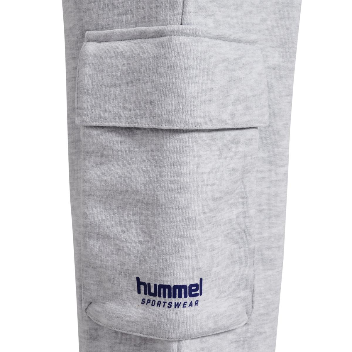product/h/u/hummel_229809-2010_light-grey-melange_3.jpg