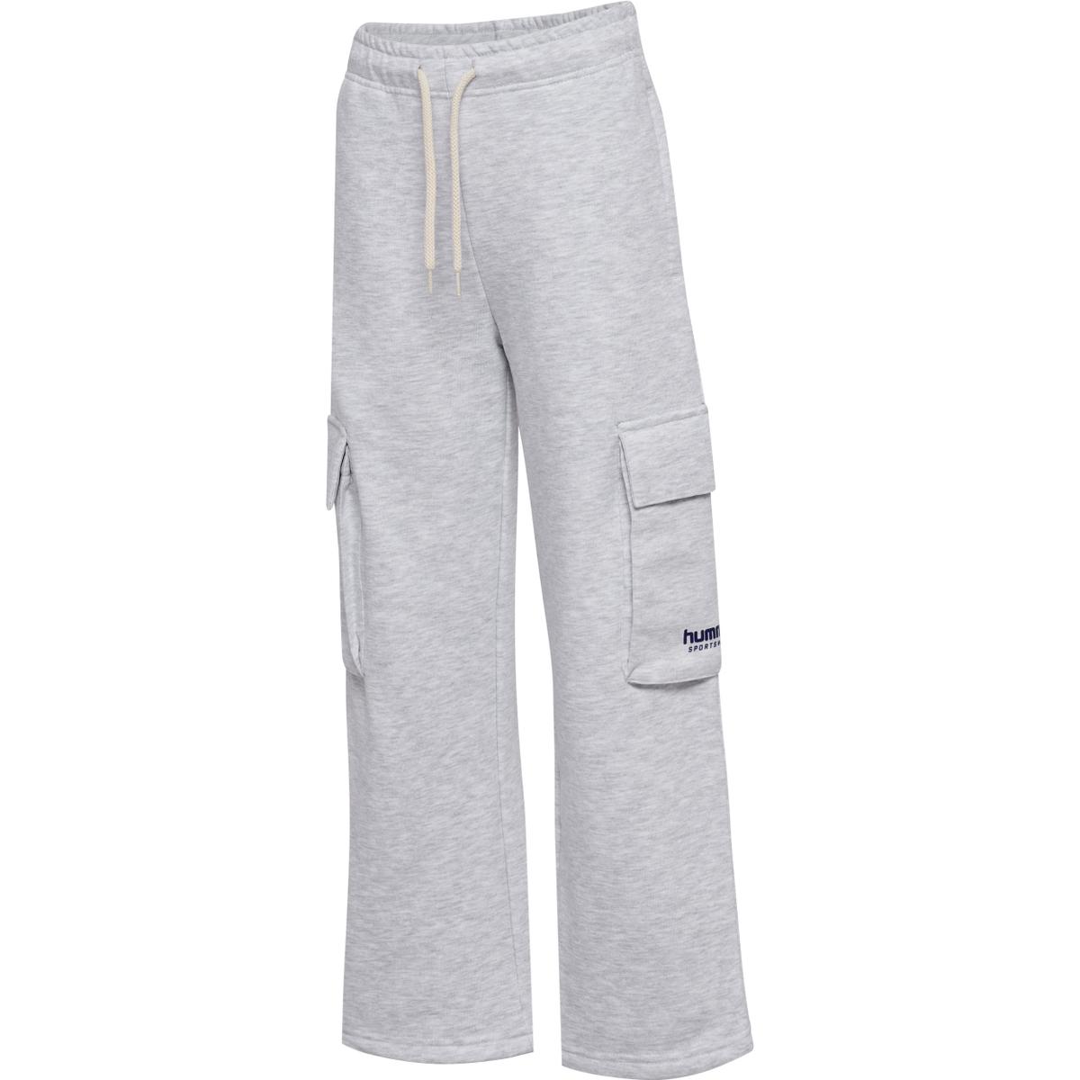 product/h/u/hummel_229809-2010_light-grey-melange_4.jpg