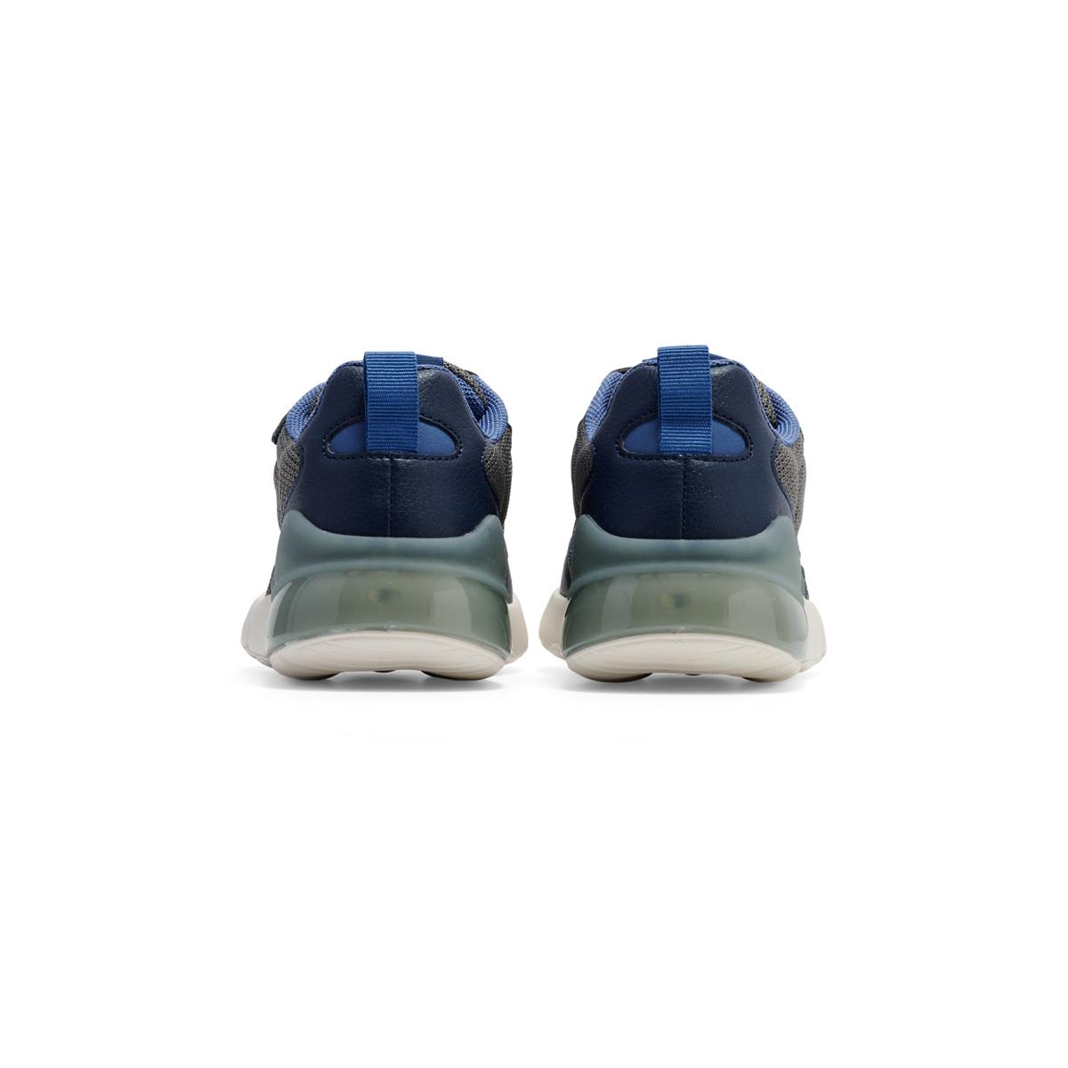product/h/u/hummel_229842-7470_federal-blue_2.jpg