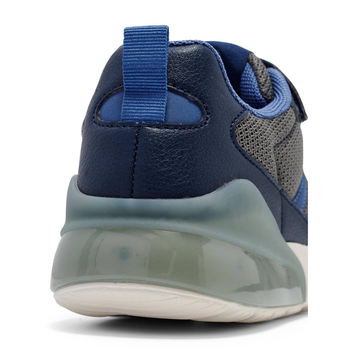 product/h/u/hummel_229842-7470_federal-blue_4.jpg