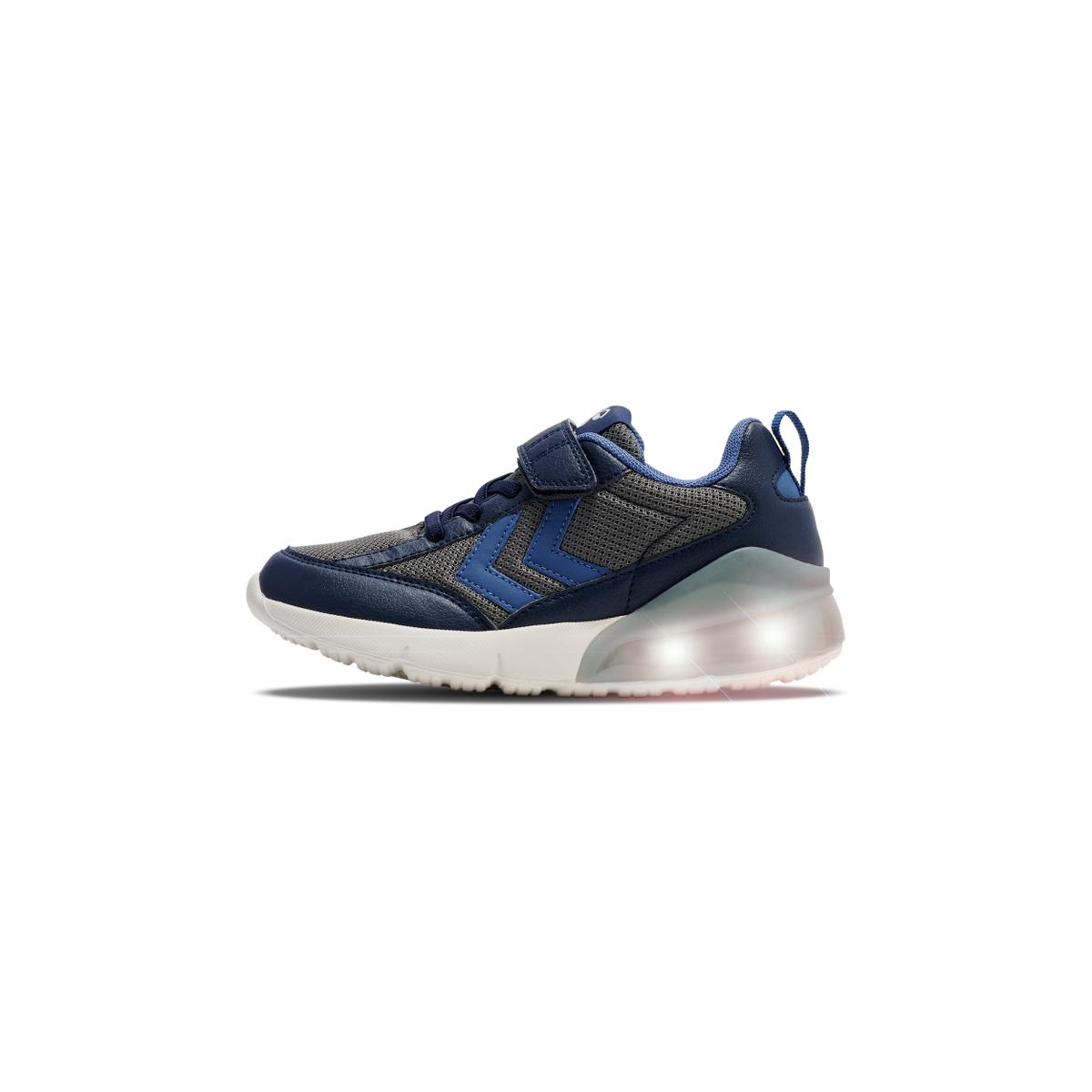 product/h/u/hummel_229842-7470_federal-blue_5.jpg