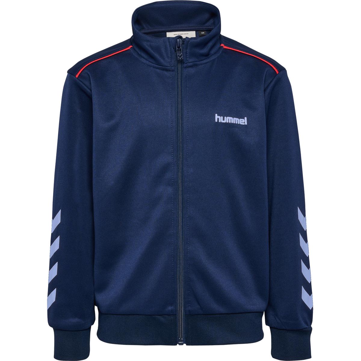 product/h/u/hummel_229845-7459_dress-blues_1.jpg