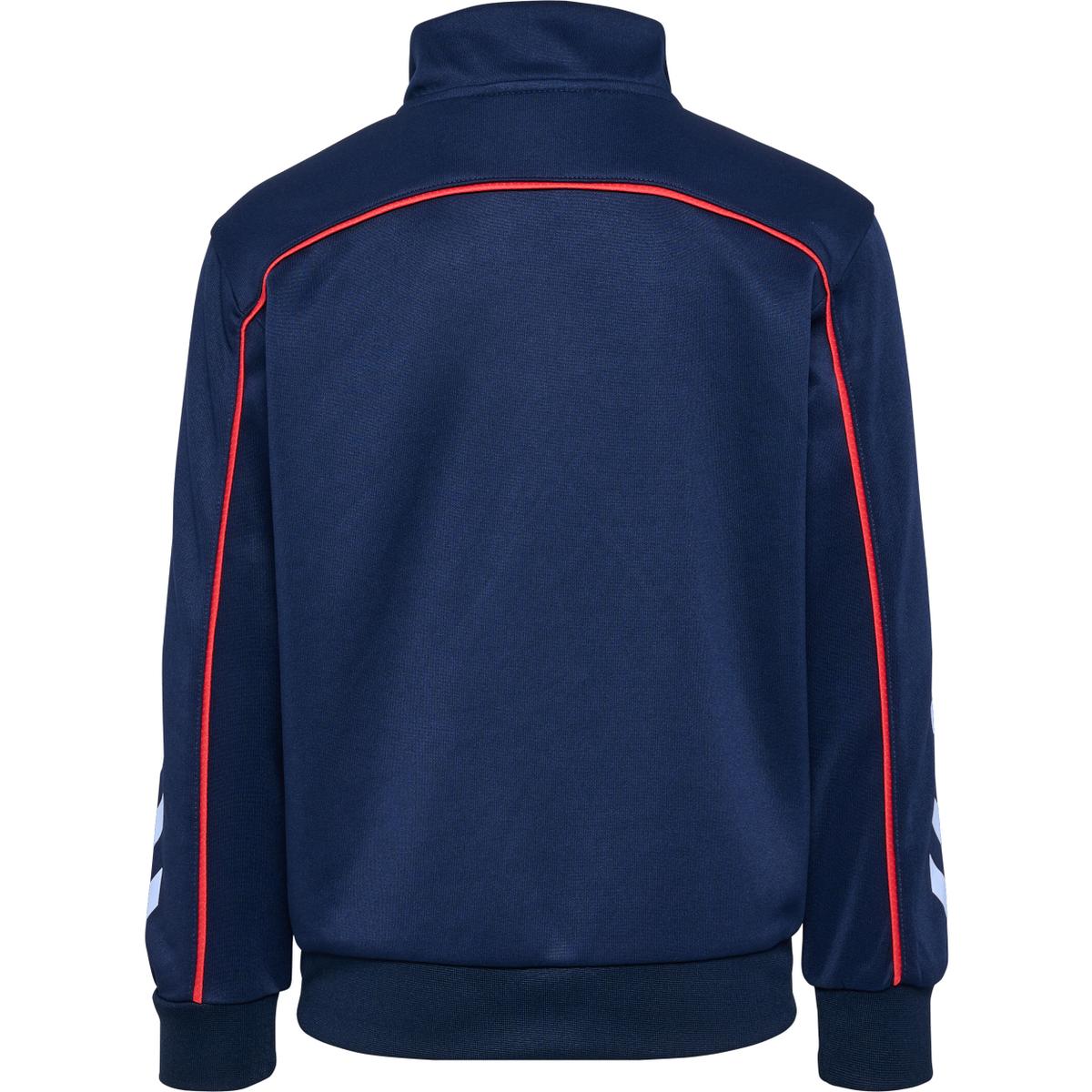 product/h/u/hummel_229845-7459_dress-blues_2.jpg