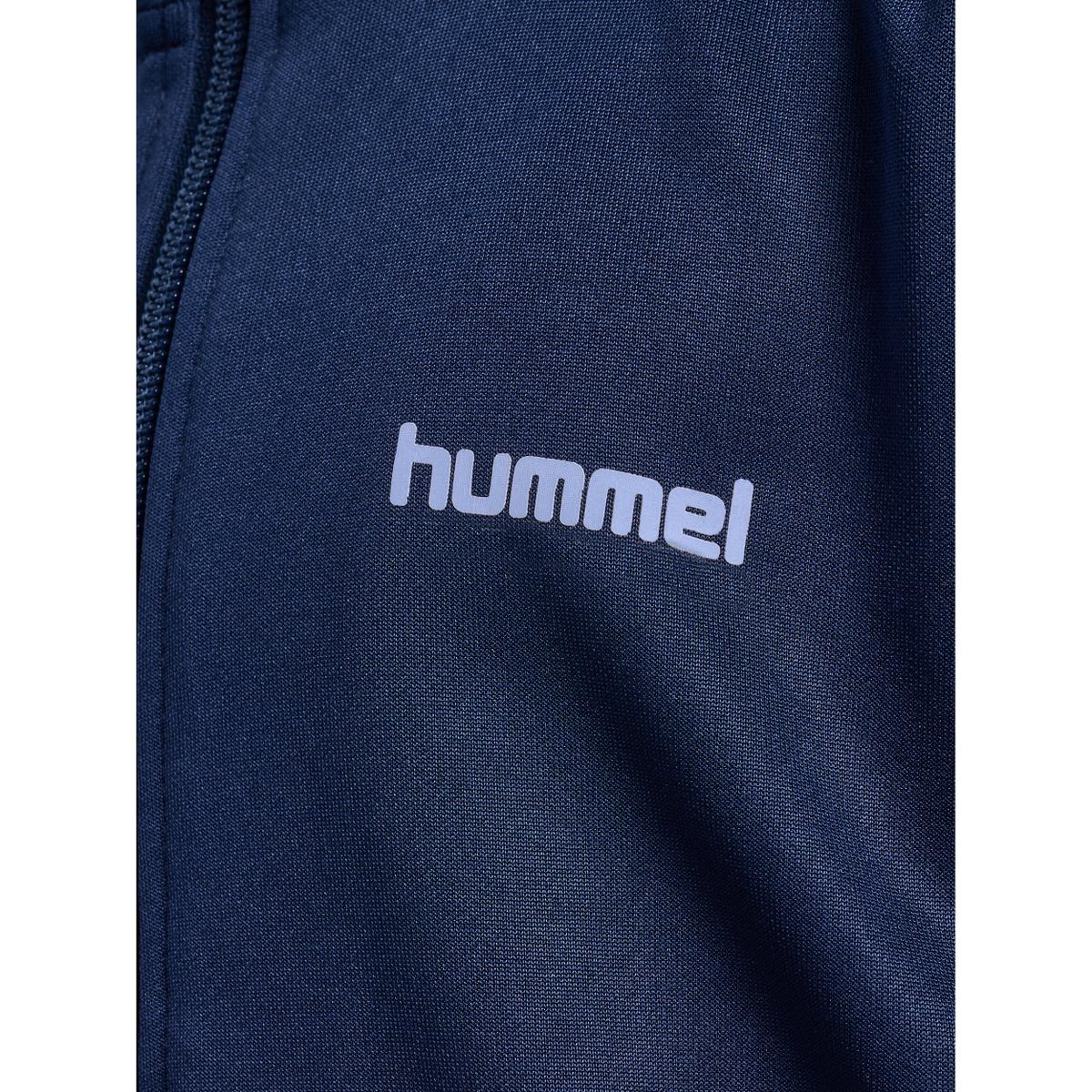 product/h/u/hummel_229845-7459_dress-blues_3.jpg