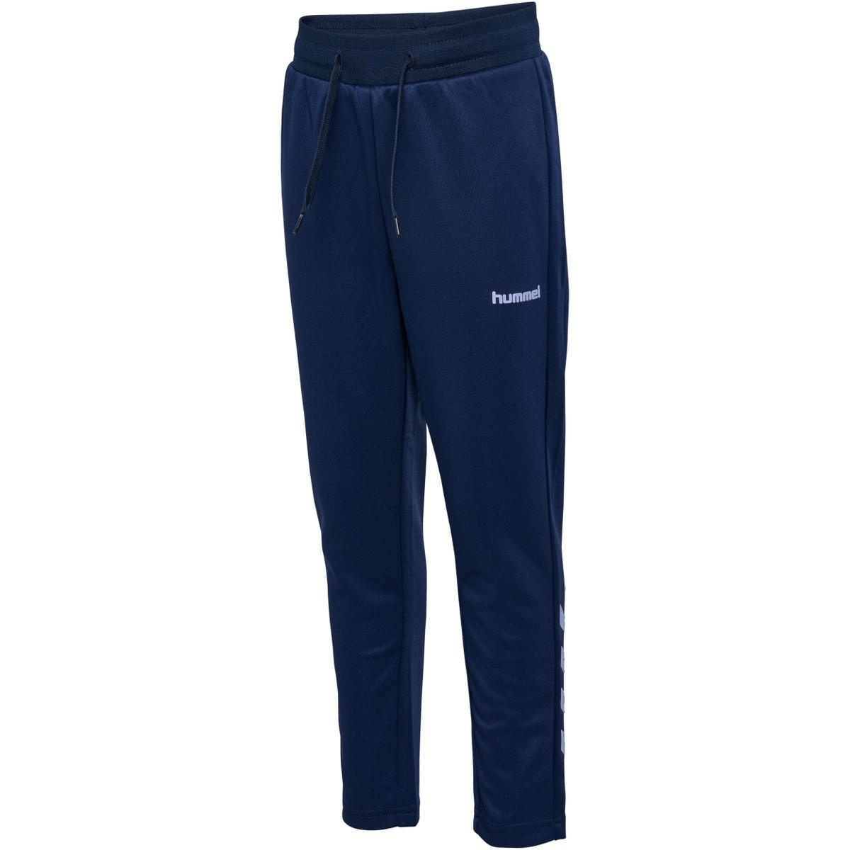product/h/u/hummel_229845-7459_dress-blues_7.jpg