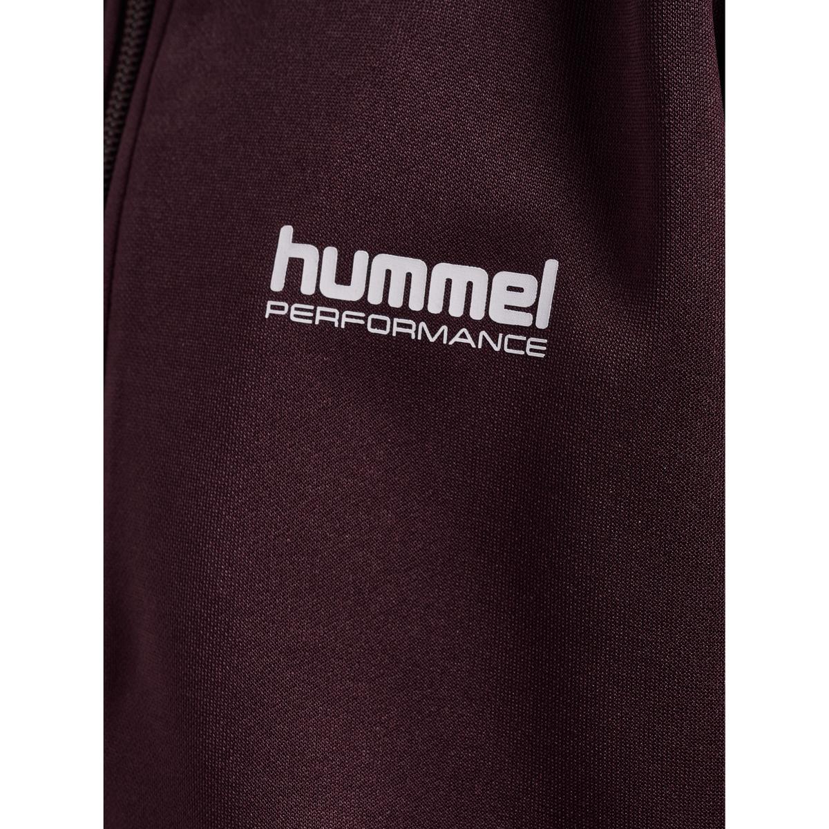 product/h/u/hummel_229845-8016_fudge_1.jpg