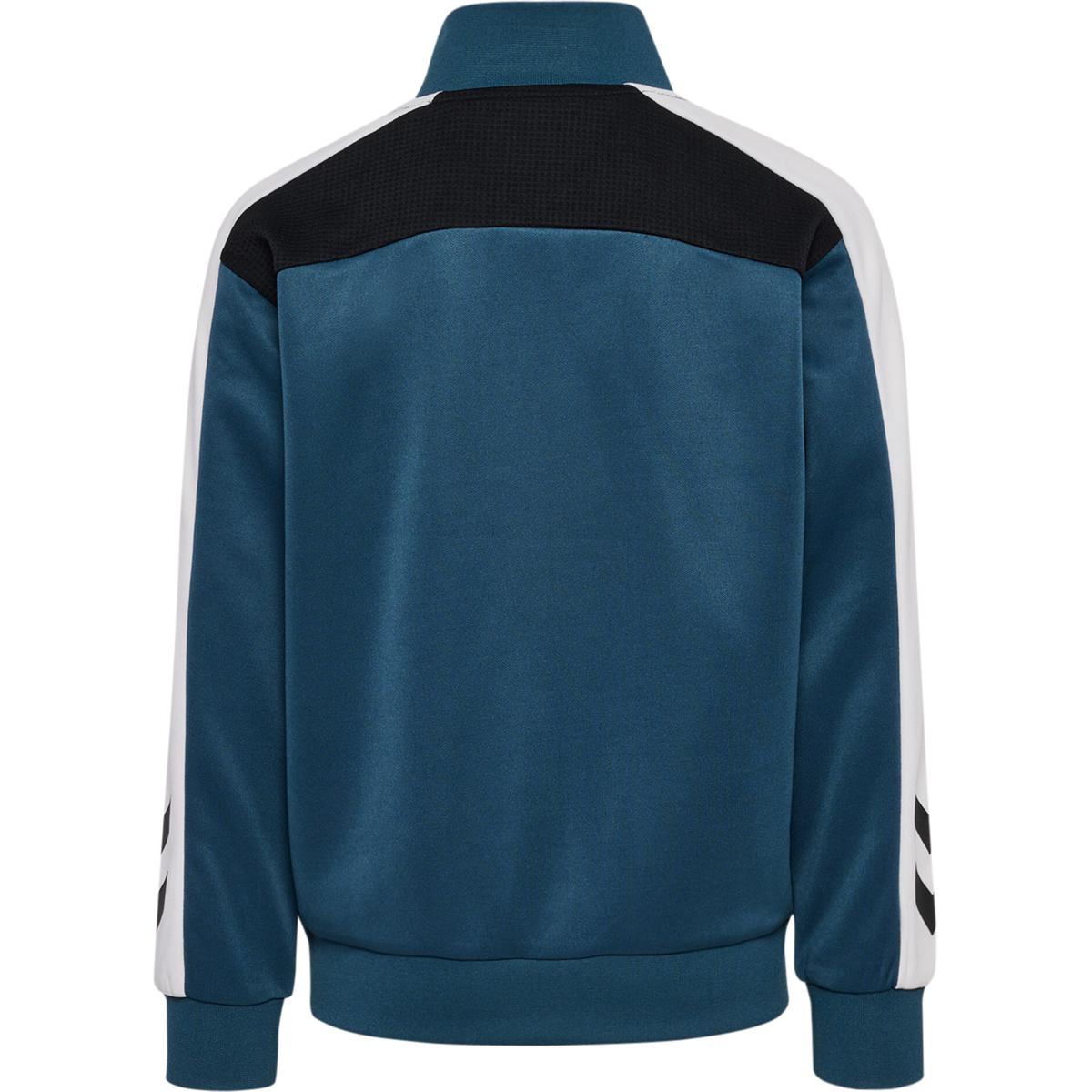 product/h/u/hummel_229847-7280_2.jpg