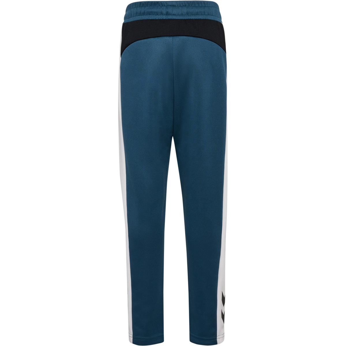 product/h/u/hummel_229847-7280_8.jpg
