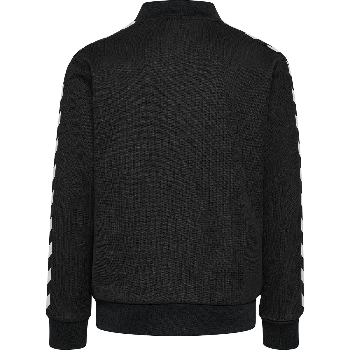 product/h/u/hummel_229867-2001_black_3.jpg