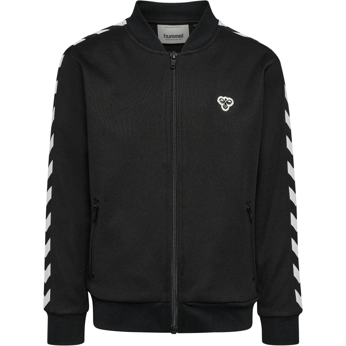 product/h/u/hummel_229867-2001_black_4.jpg