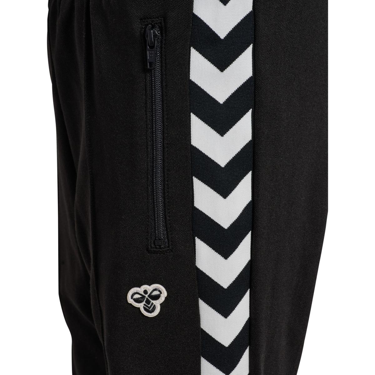 product/h/u/hummel_229868-2001_black_1.jpg