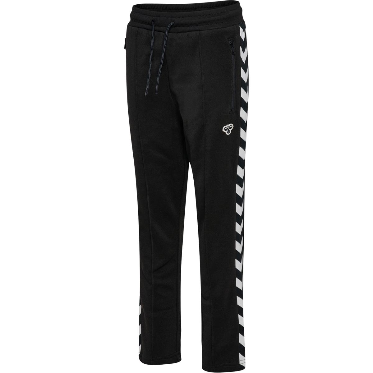 product/h/u/hummel_229868-2001_black_3.jpg