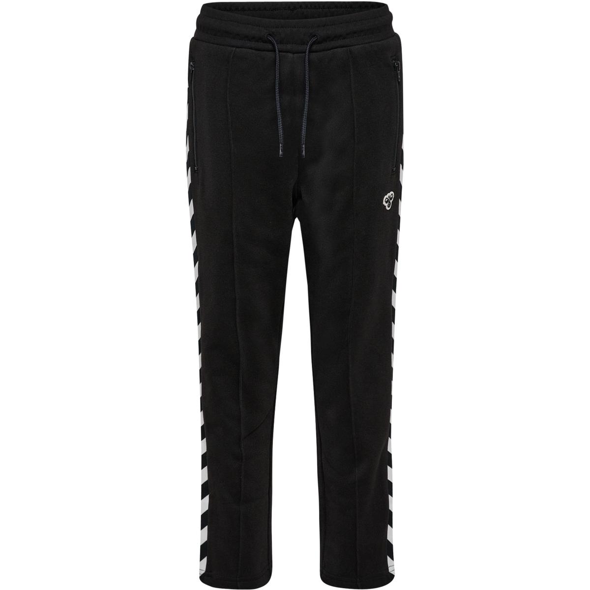 product/h/u/hummel_229868-2001_black_4.jpg