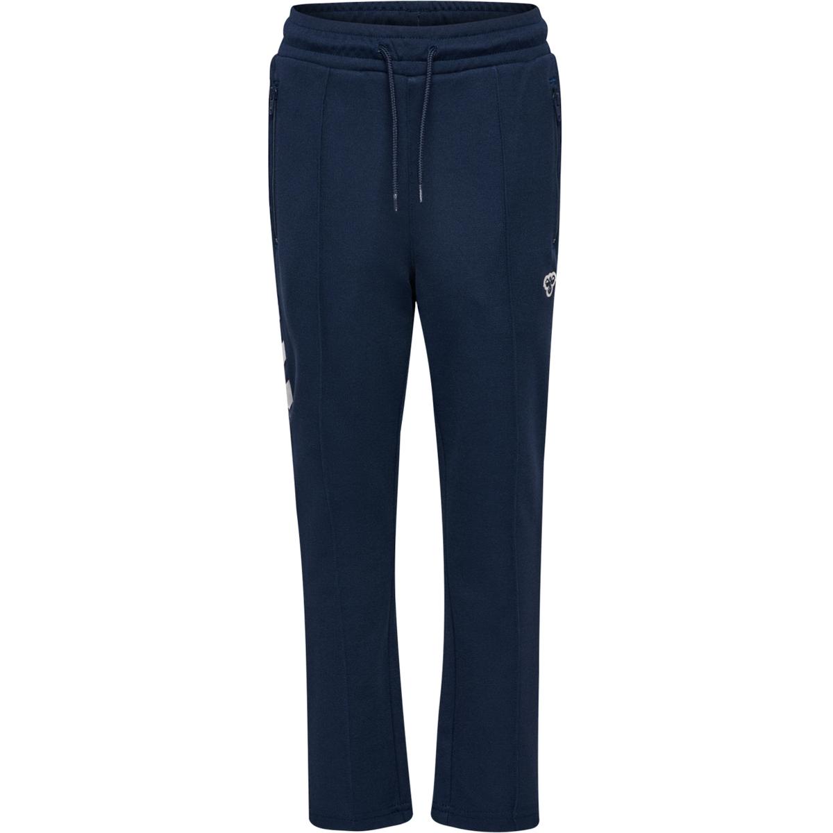 product/h/u/hummel_229868-7459_dress-blues_1.jpg