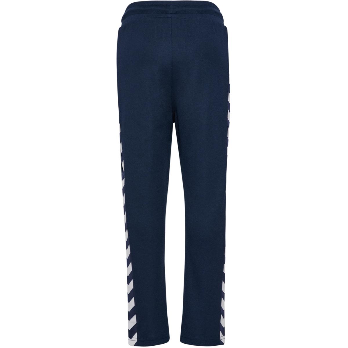 product/h/u/hummel_229868-7459_dress-blues_3.jpg