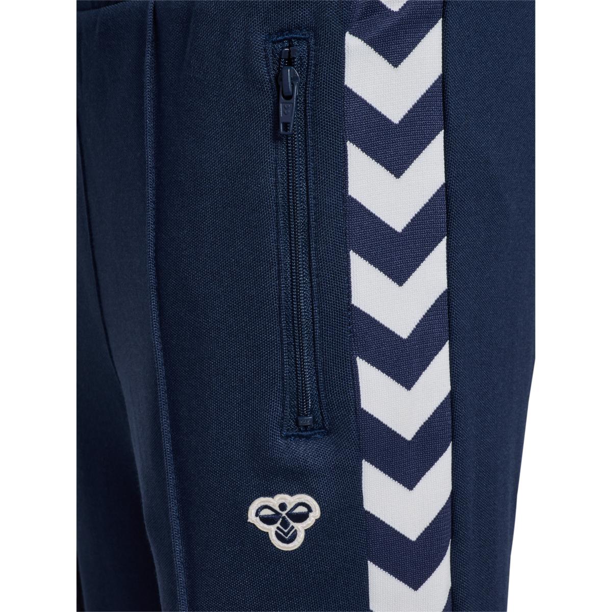 product/h/u/hummel_229868-7459_dress-blues_4.jpg