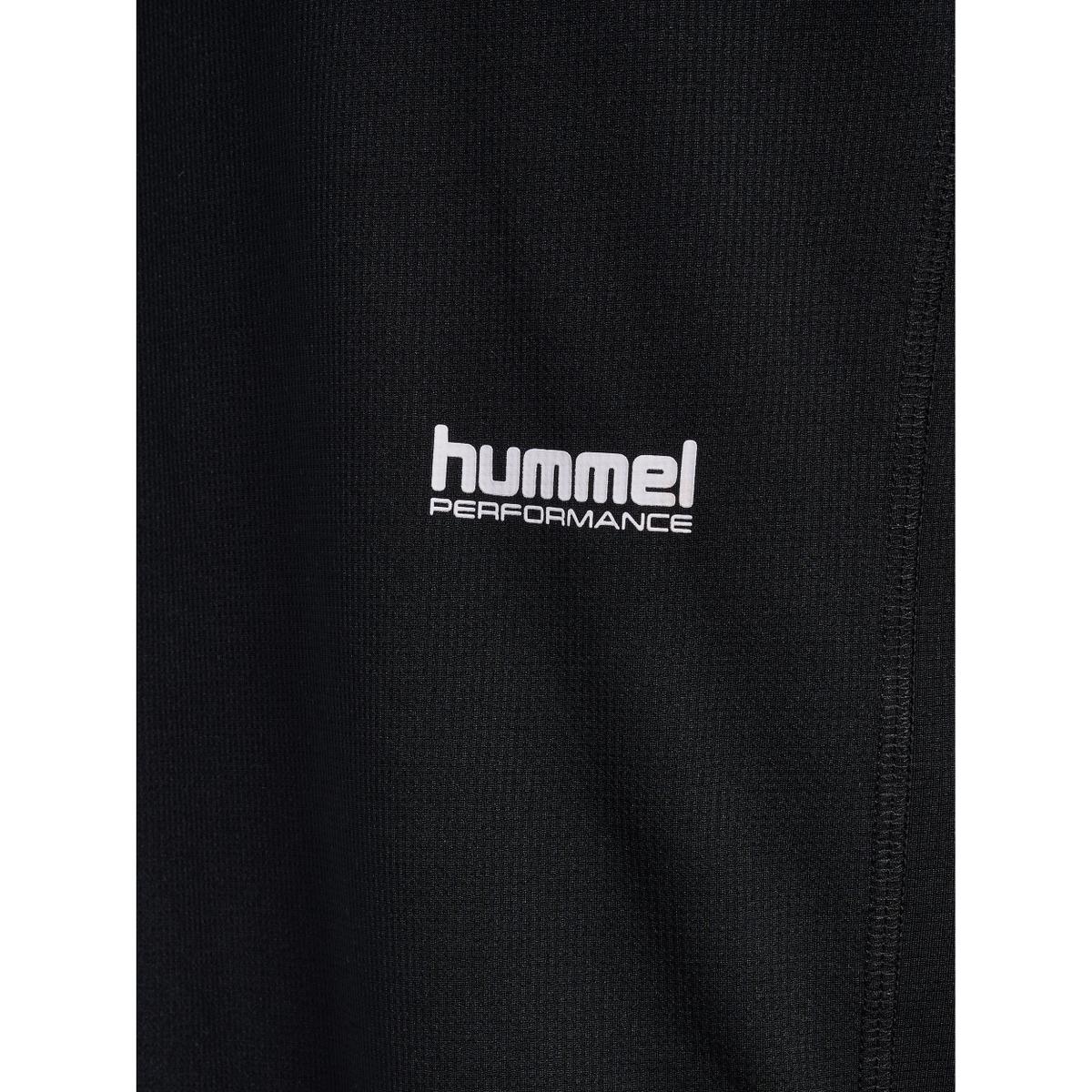 product/h/u/hummel_229885-2001_noir_1.jpg