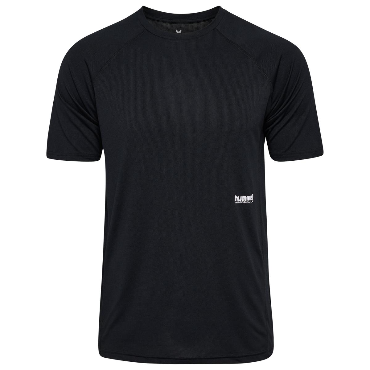 product/h/u/hummel_229885-2001_noir_2.jpg
