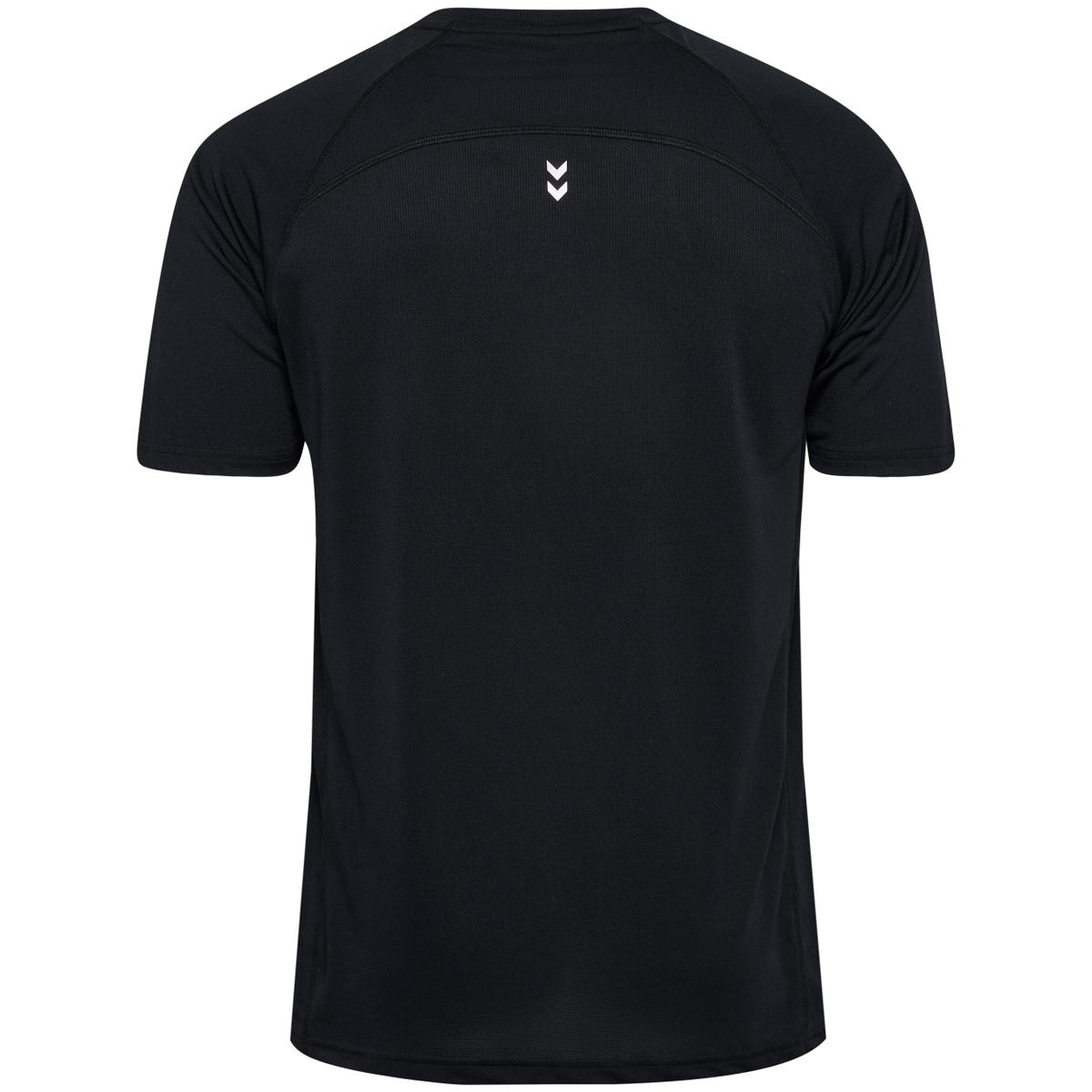 product/h/u/hummel_229885-2001_noir_3.jpg