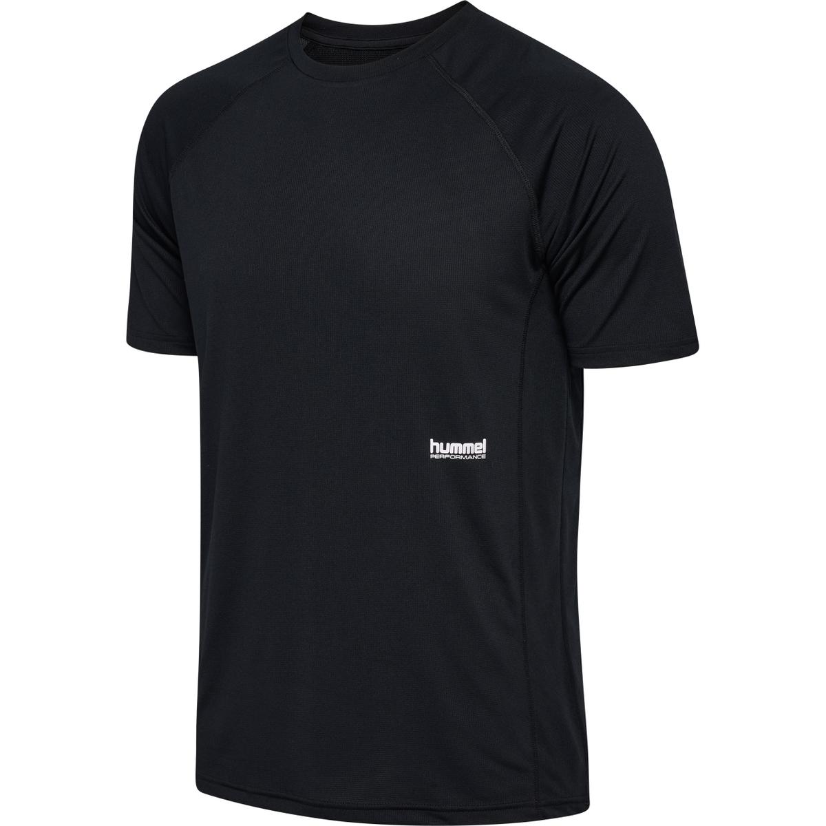 product/h/u/hummel_229885-2001_noir_4.jpg