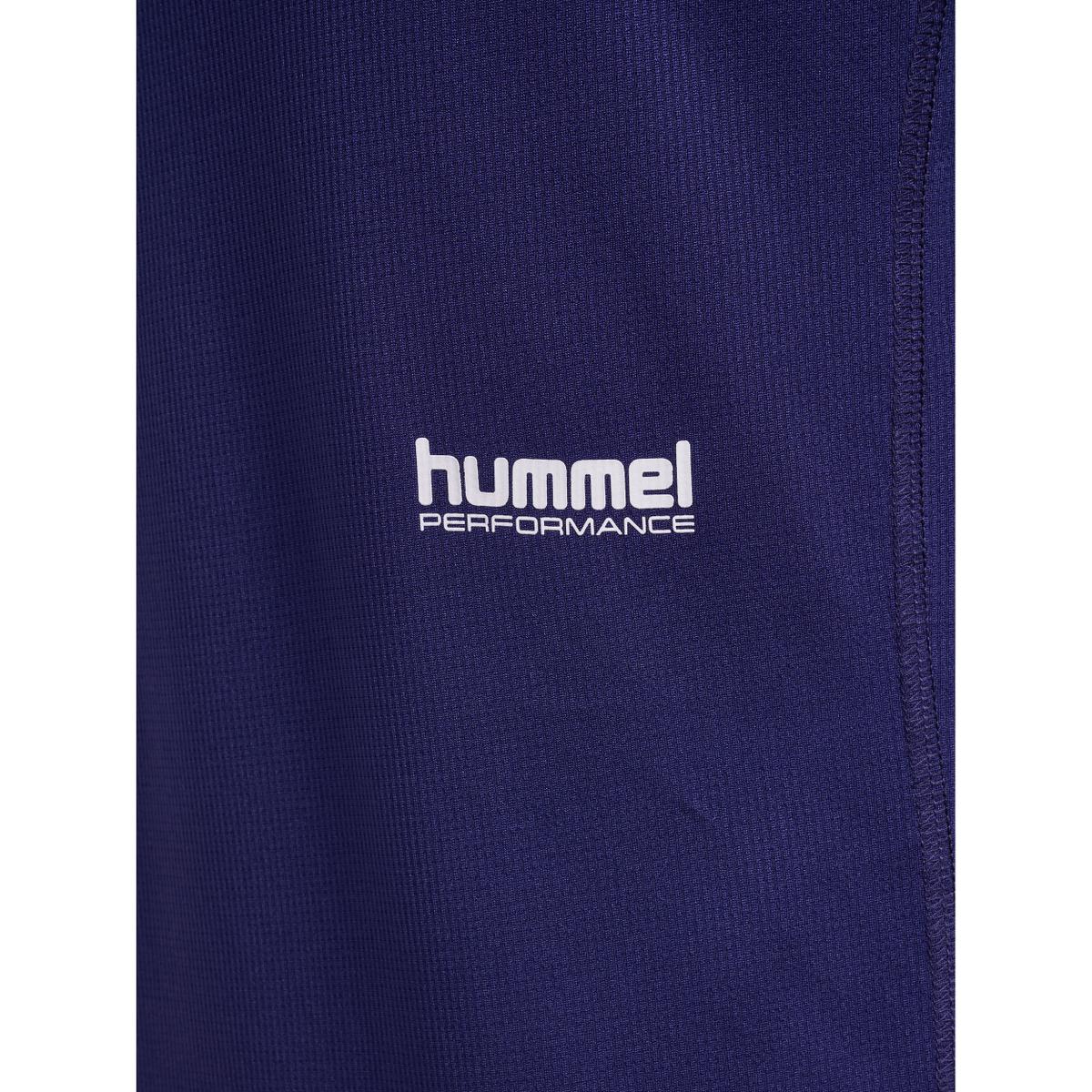 product/h/u/hummel_229885-4129_astral-aura_3.jpg
