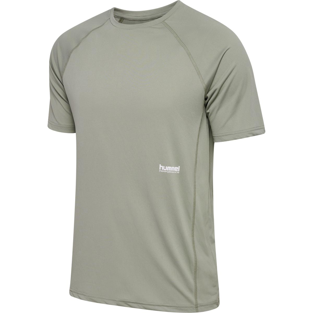 product/h/u/hummel_229885-6092_seagrass_1.jpg