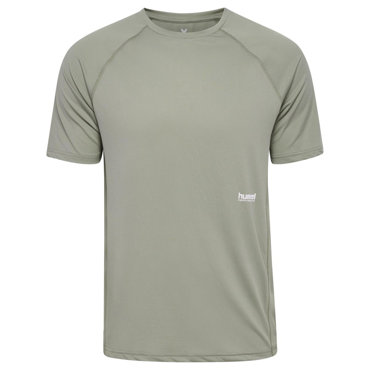 product/h/u/hummel_229885-6092_seagrass_4.jpg