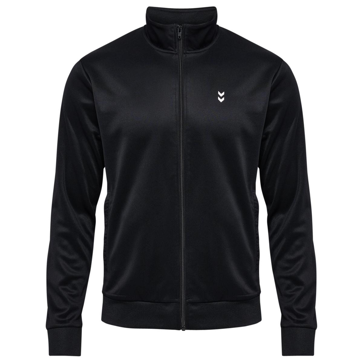 product/h/u/hummel_229909-2001_black_4.jpg