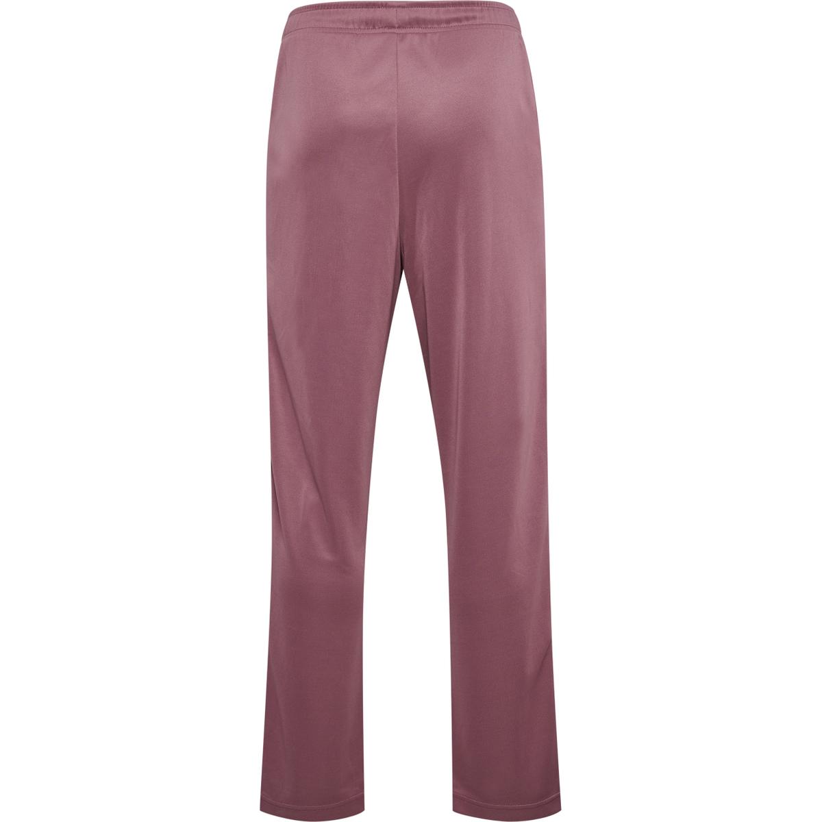 product/h/u/hummel_229909-3184_wistful-mauve_5.jpg