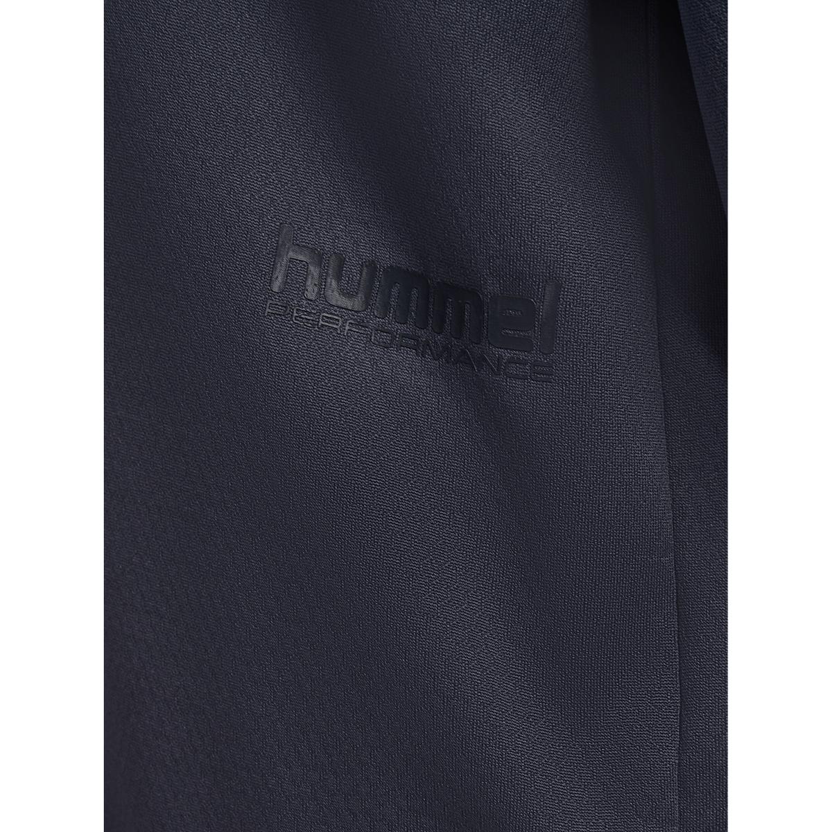product/h/u/hummel_229922-2366_ebony_2.jpg