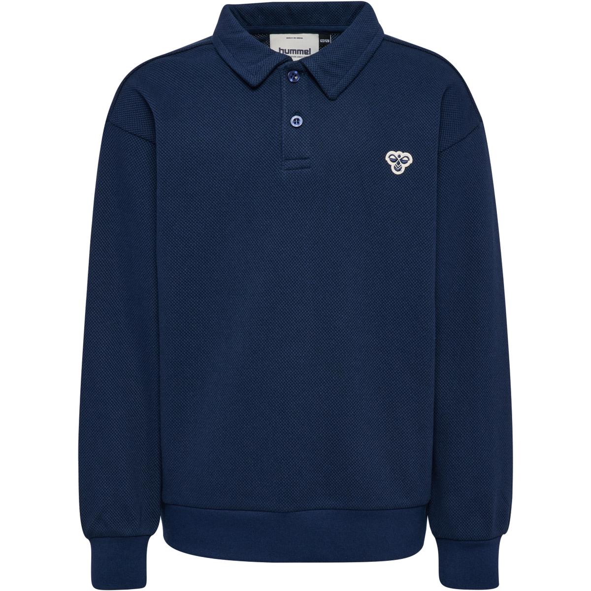 product/h/u/hummel_229923-7459_dress-blues_1.jpg