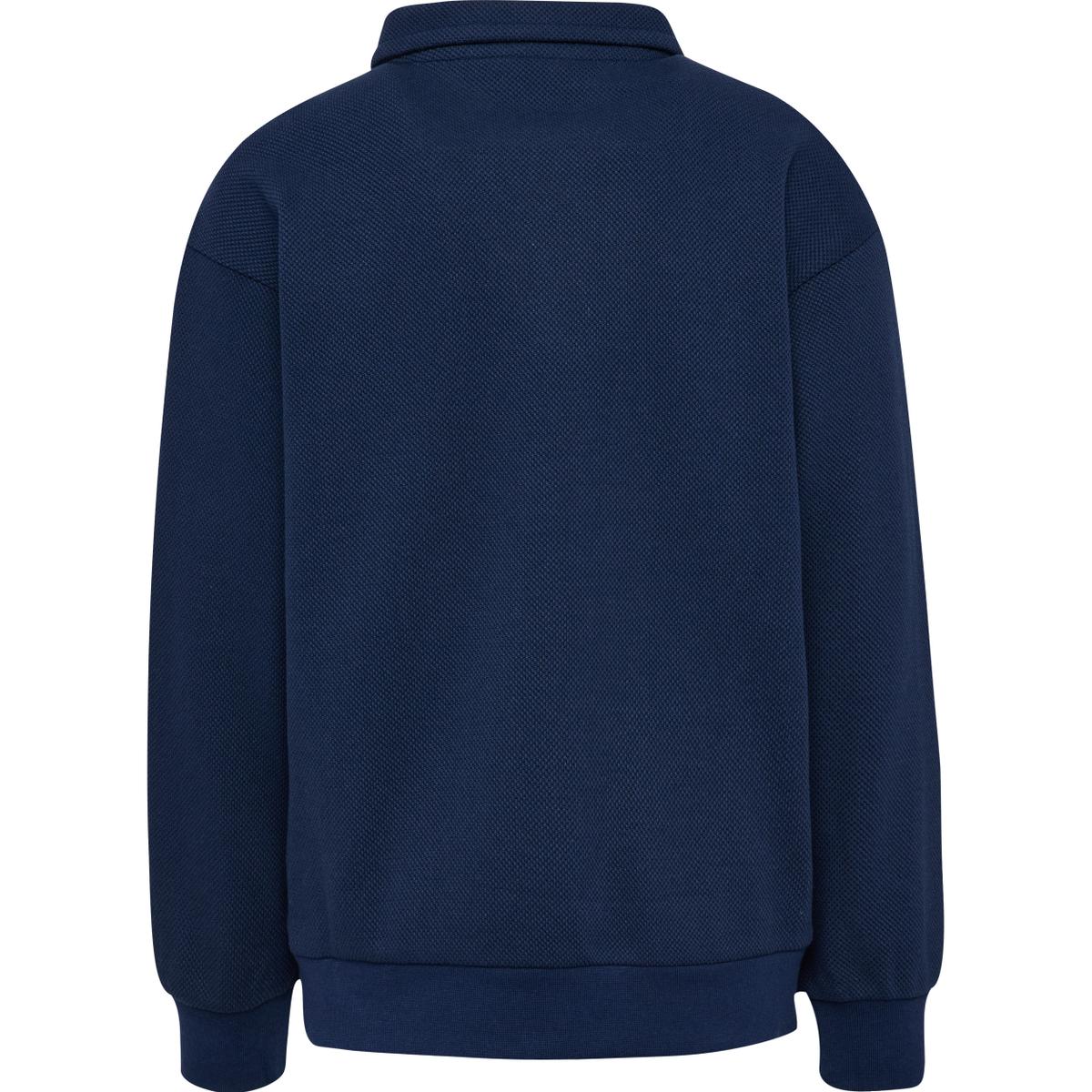product/h/u/hummel_229923-7459_dress-blues_2.jpg
