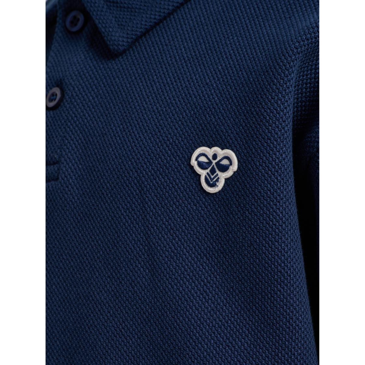 product/h/u/hummel_229923-7459_dress-blues_3.jpg