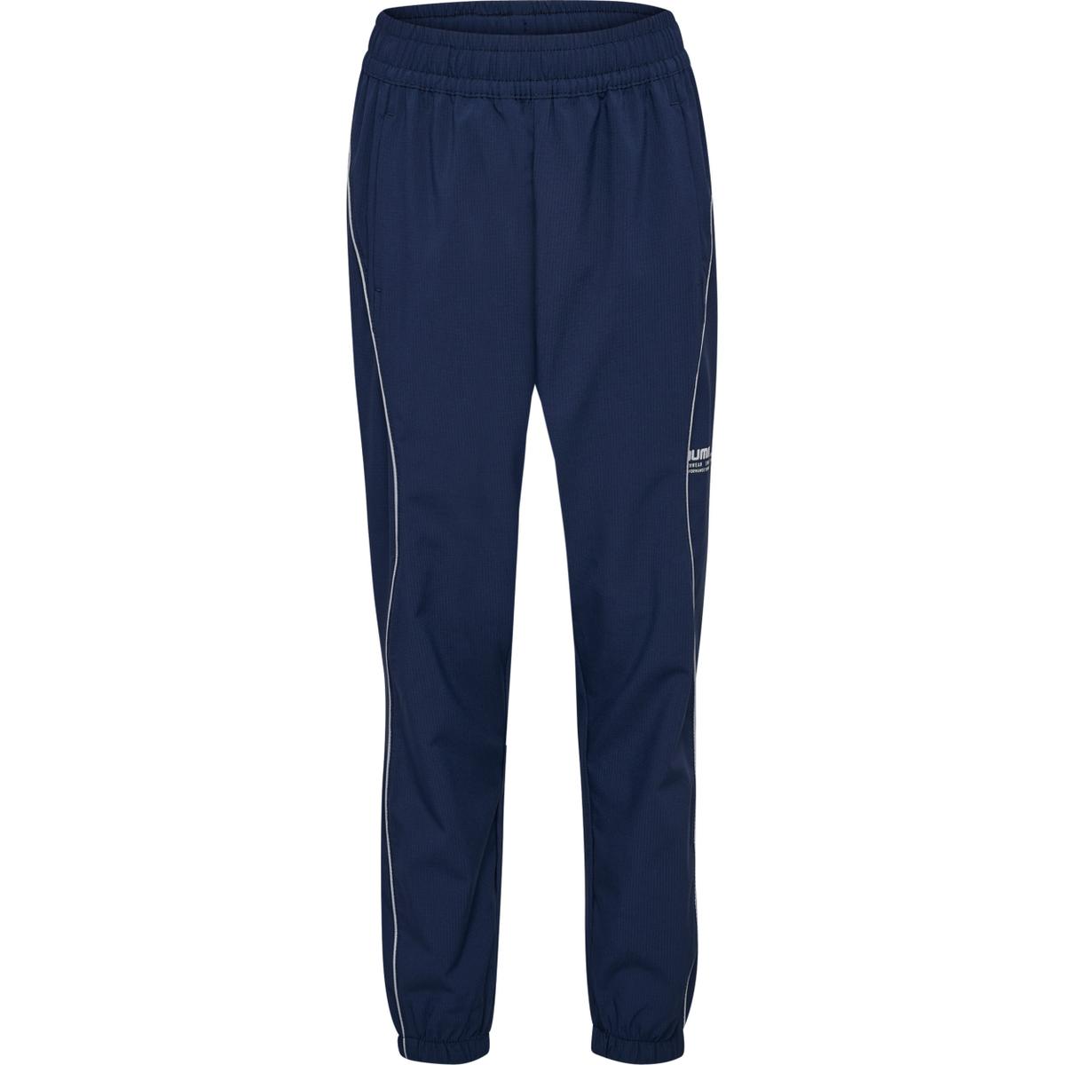 product/h/u/hummel_229947-7459_dress-blues_2.jpg