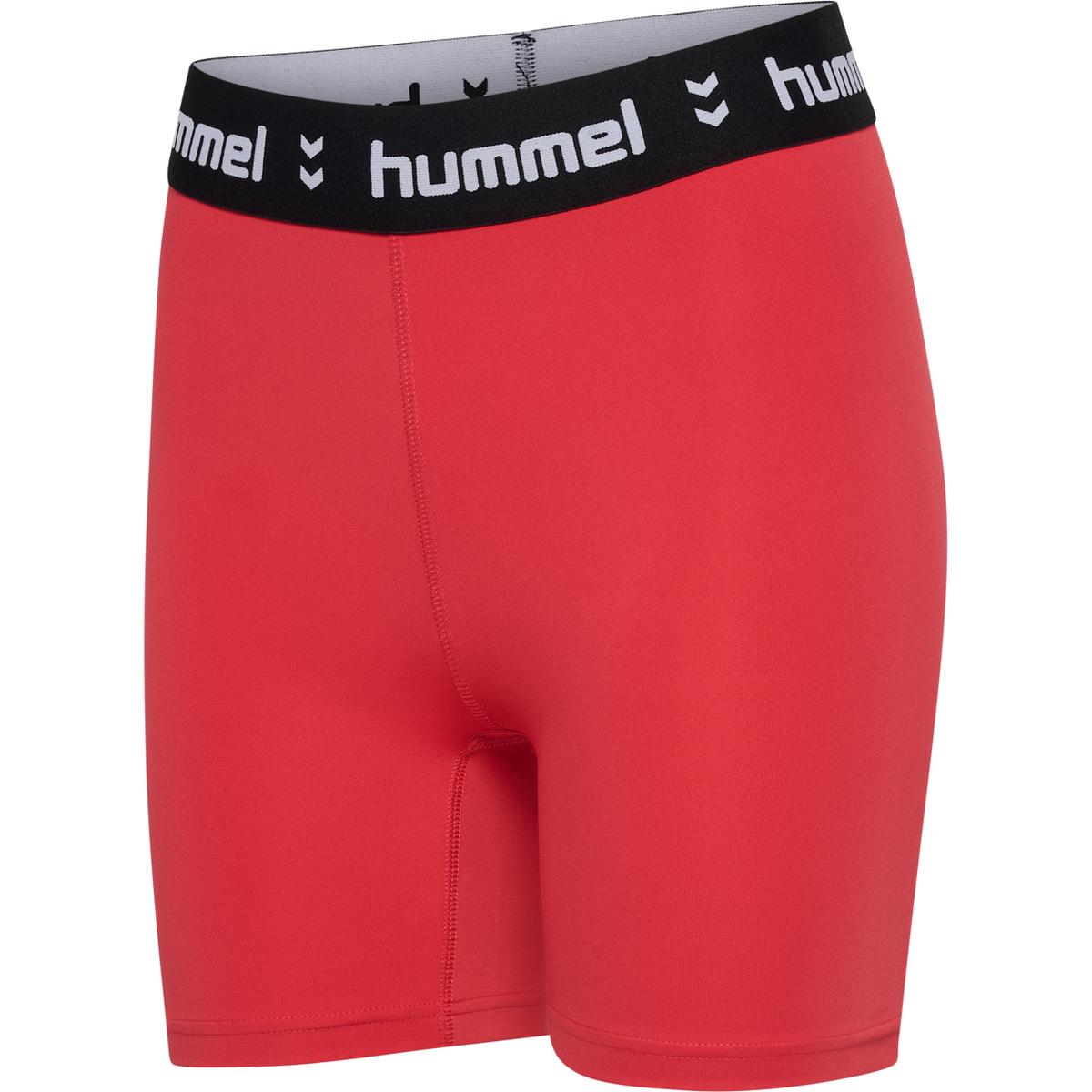 product/h/u/hummel_229980-3080_cayenne_1.jpg