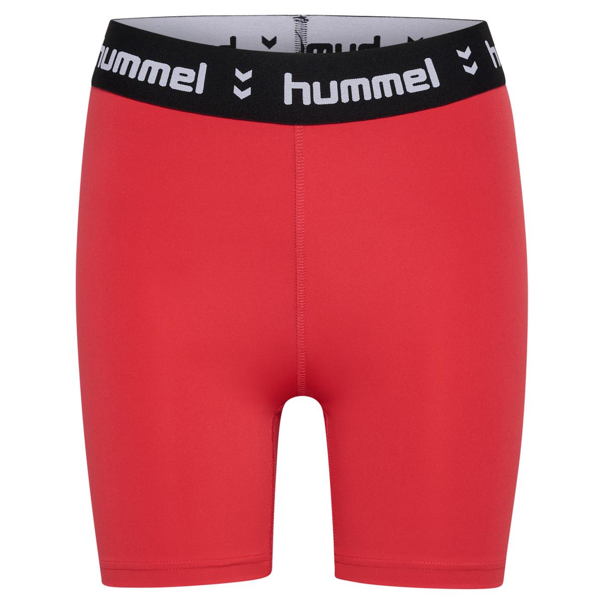 product/h/u/hummel_229980-3080_cayenne_3.jpg